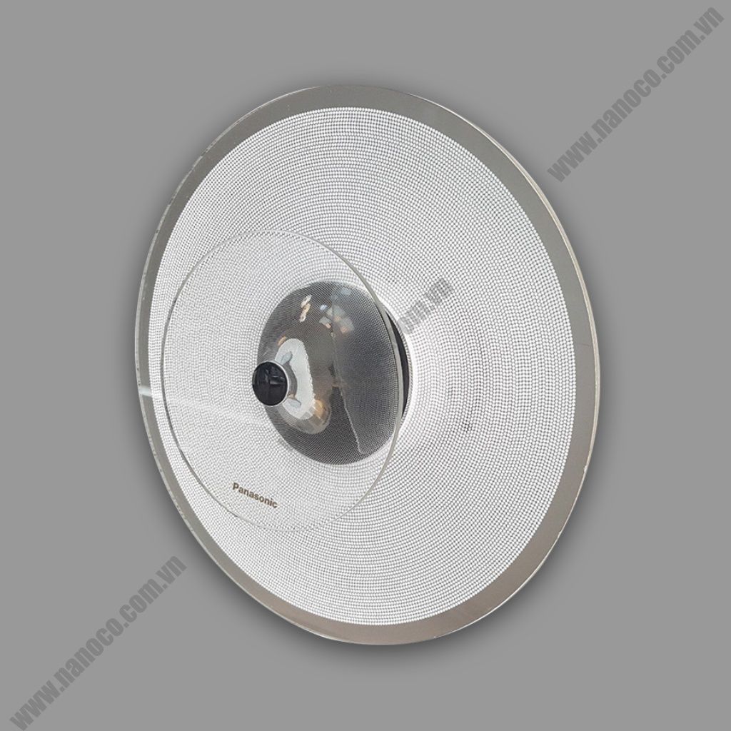 Decorative Wall Light LED HH-LW100088