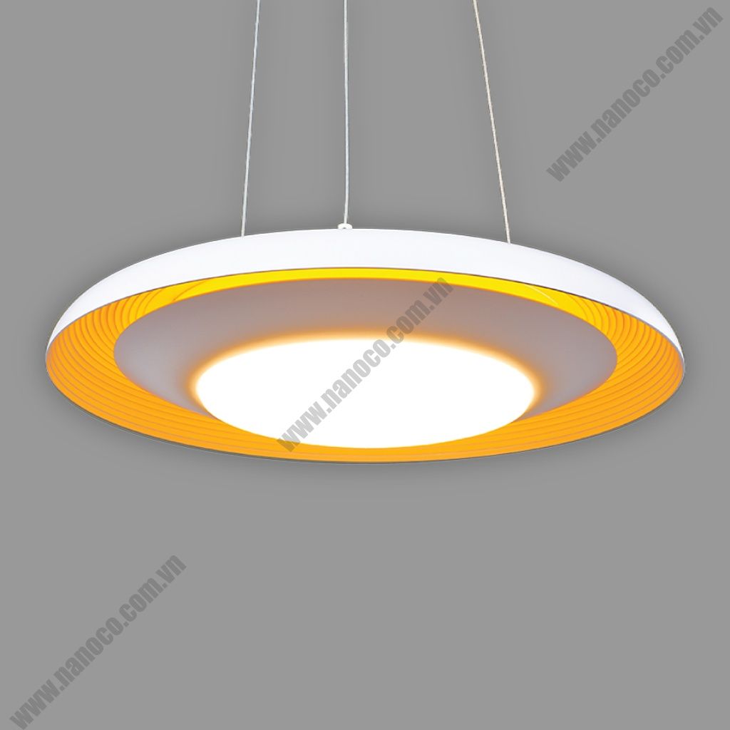LED Pendant Light HH-LW250588
