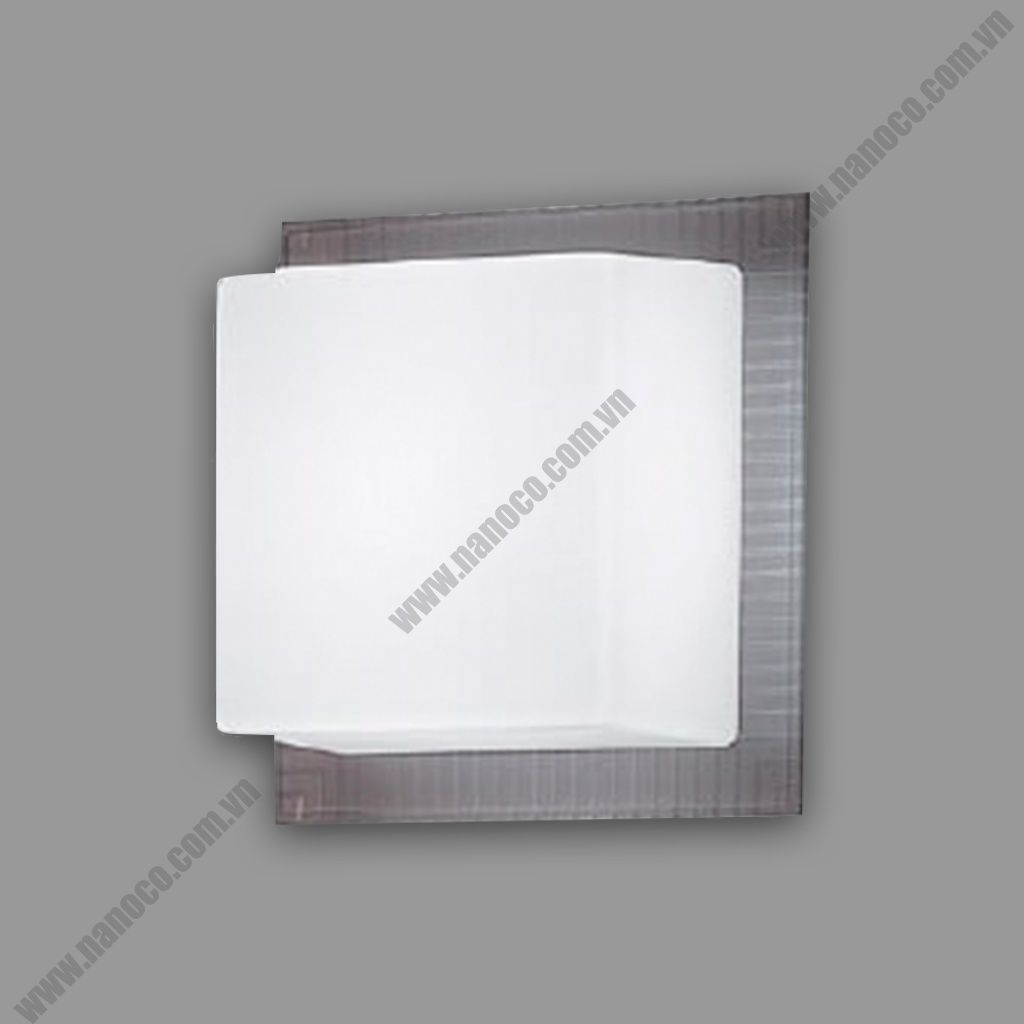 Decorative Wall Light LED HH-LW6010519/ HH-LW60105K88