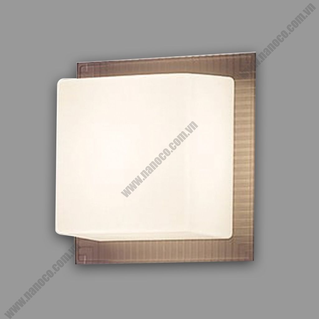 Decorative Wall Light LED HH-LW6020519/ HH-LW60205K88