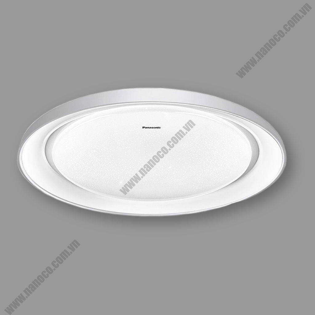 Đèn trần LED HH-XZ301788 Đổi Màu Ánh Sáng