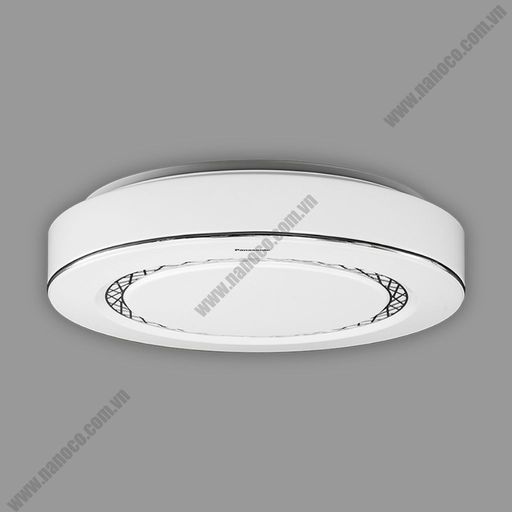 Đèn trần LED HH-XZ351888