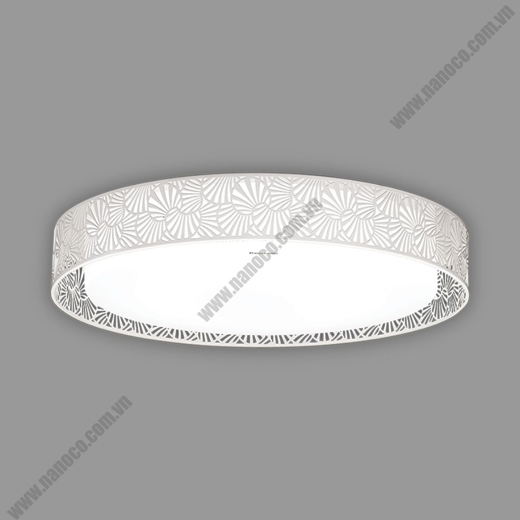 Ceiling Light LED HH-XZ352288