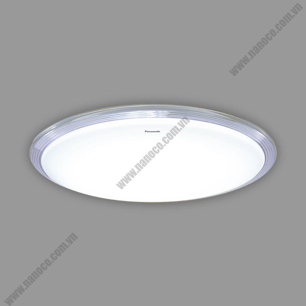 Ceiling Light LED HH-XZ550088/ HKC311788