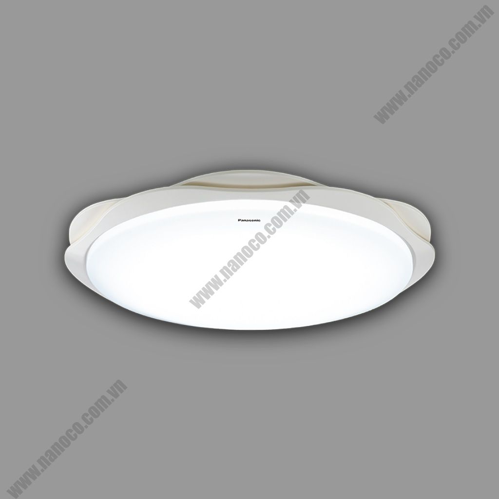 Đèn trần HH-XZ550088/ HKC306988