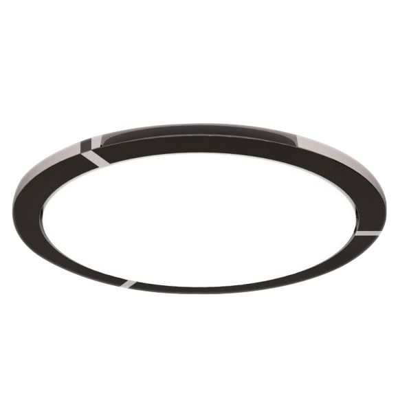 Đèn trần LED HH-LA152319/ HH-LA152519