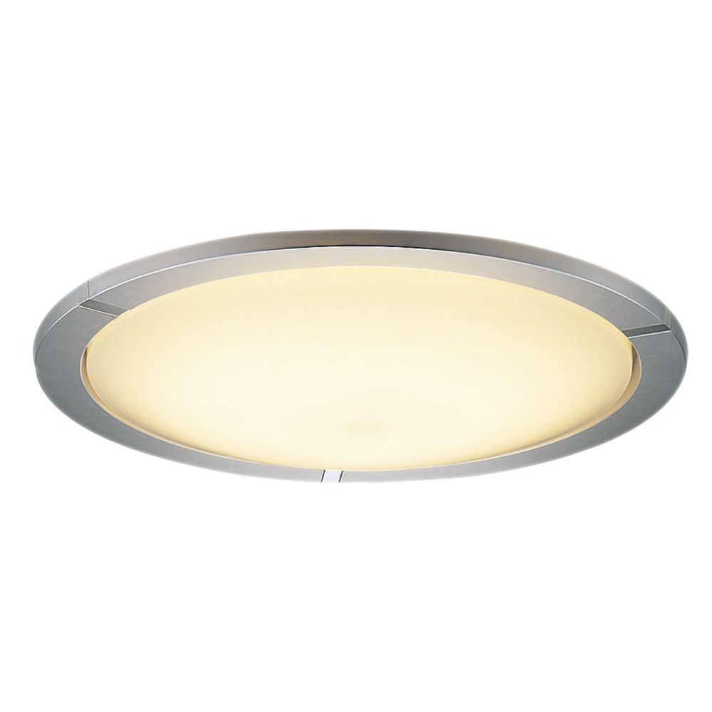 Đèn trần LED HH-LA152619/ HH-LA152819