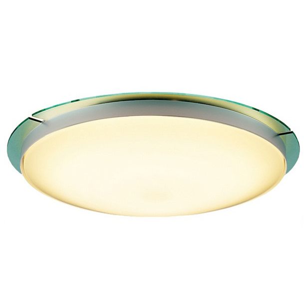 Đèn trần LED HH-LA152919/ HH-LA153119