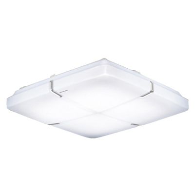 Đèn trần LED HH-LA157888