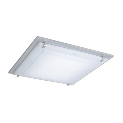 Đèn trần LED HH-LAZ502088