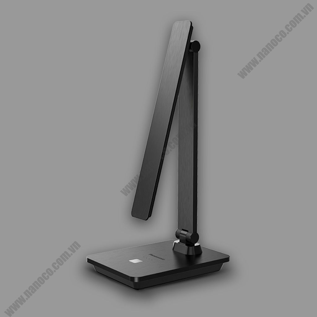 Desk Lamp LED HH-LT062919/ HH-LT062819