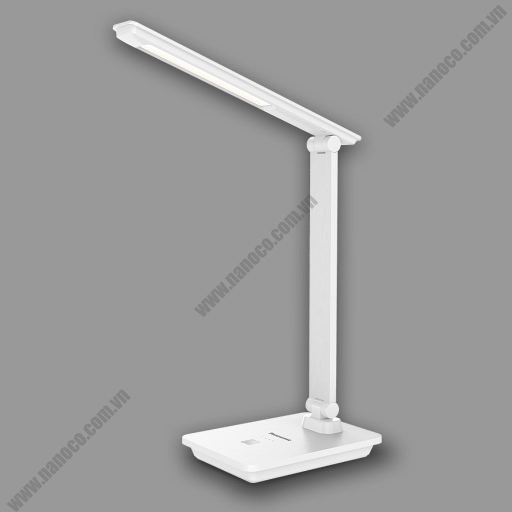 Desk Lamp LED HH-LT062919/ HH-LT062819