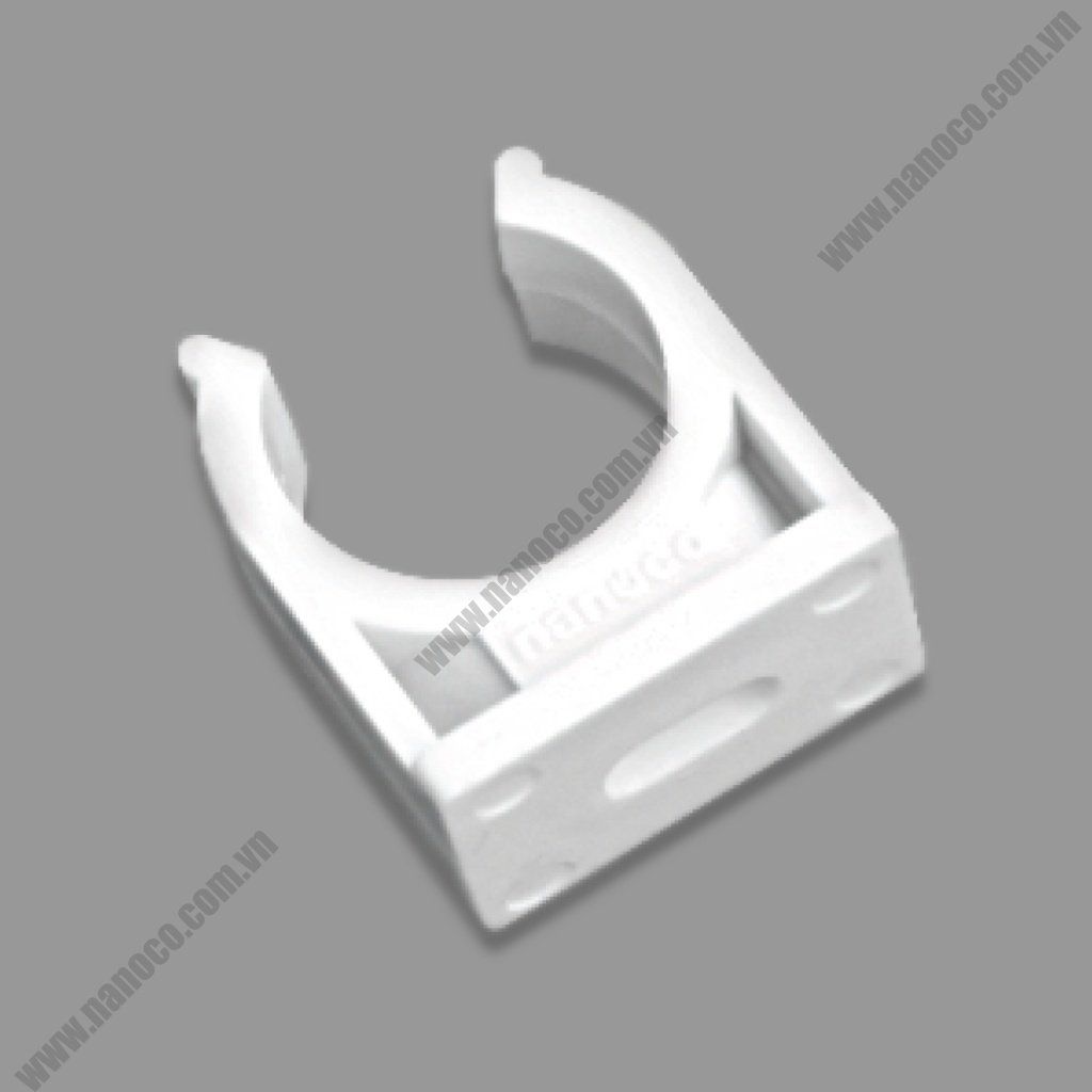 Pipe support clamp Nanoco