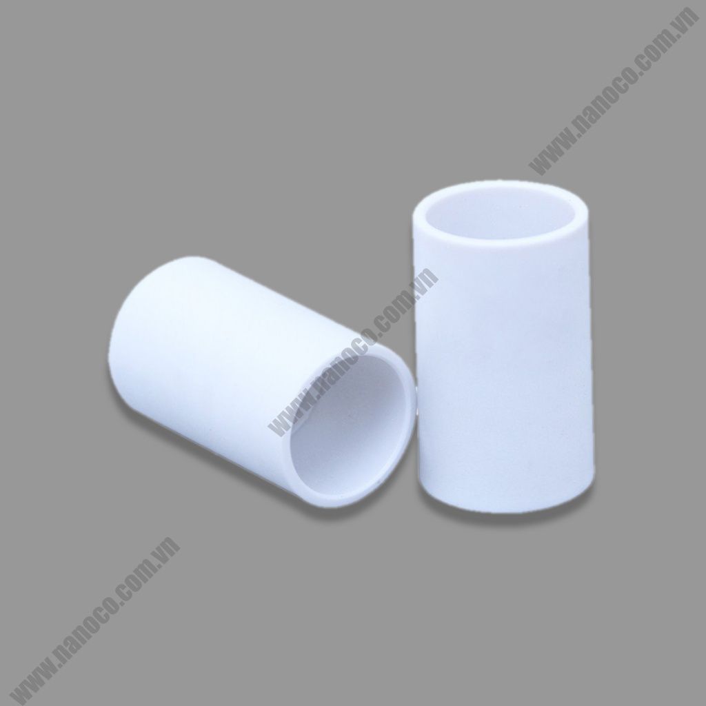 Khớp nối trơn Nanoco
