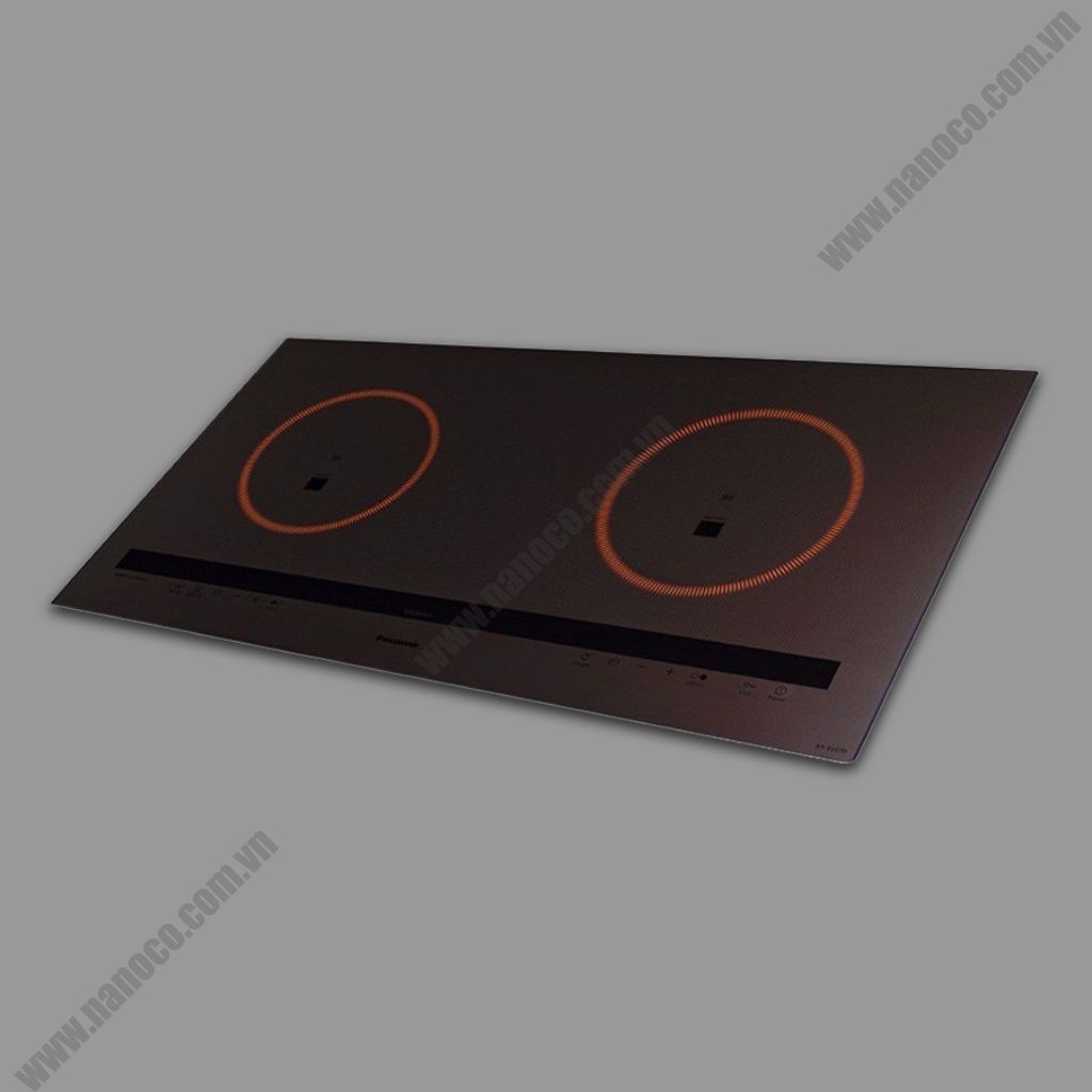  Induction Cooker KY-A227D 