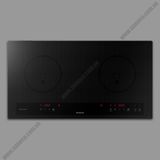  Induction Cooker Panasonic KY-A227E 