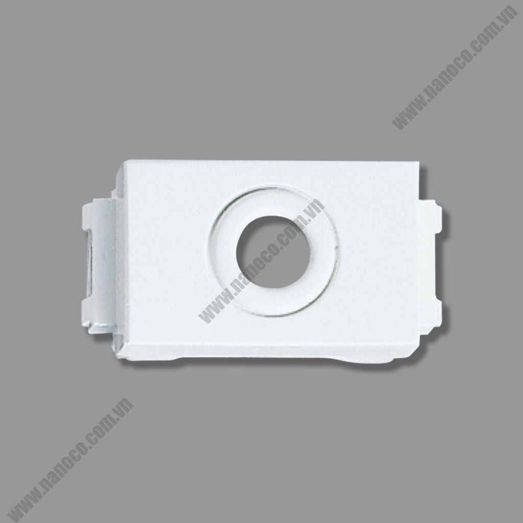 Telephone wire Wide Series Panasonic WEG3023SW