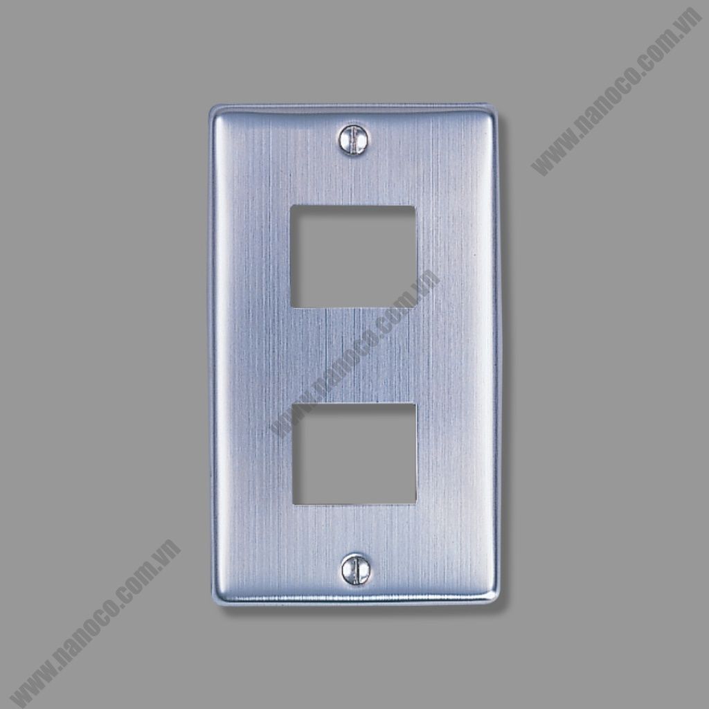 PCE Industrial Socket, Plug Janpan WN7601-8/WN7602-8/WN7603-8