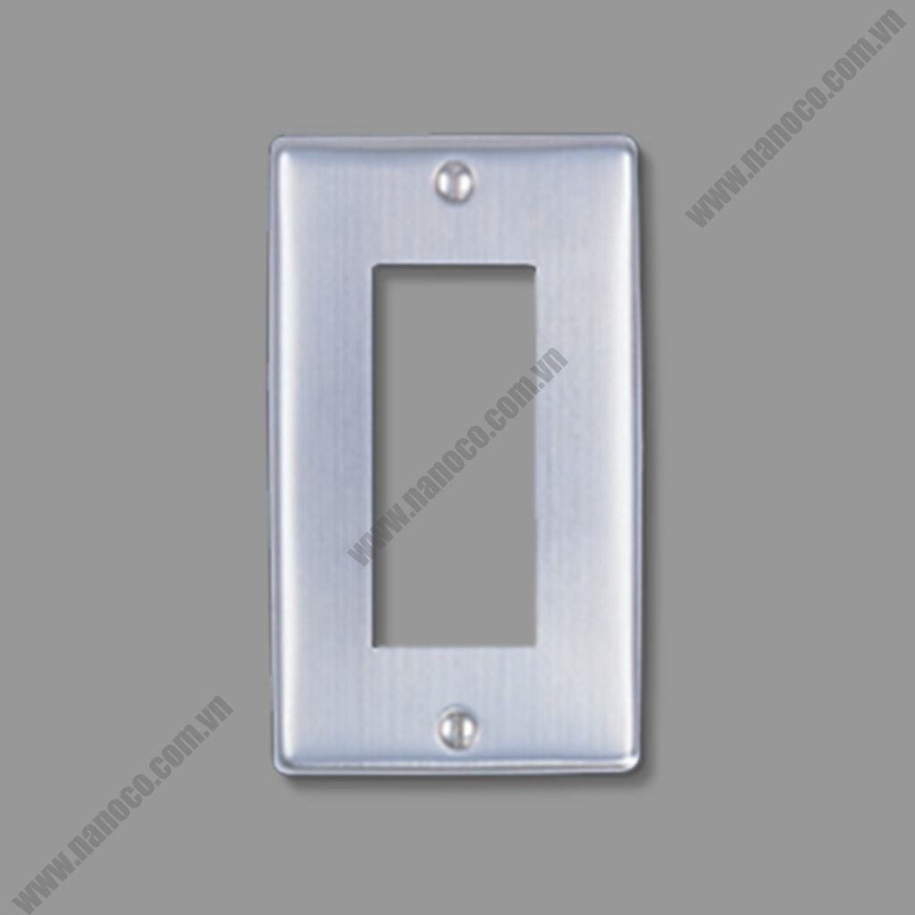 PCE Industrial Socket, Plug Janpan WN7601-8/WN7602-8/WN7603-8