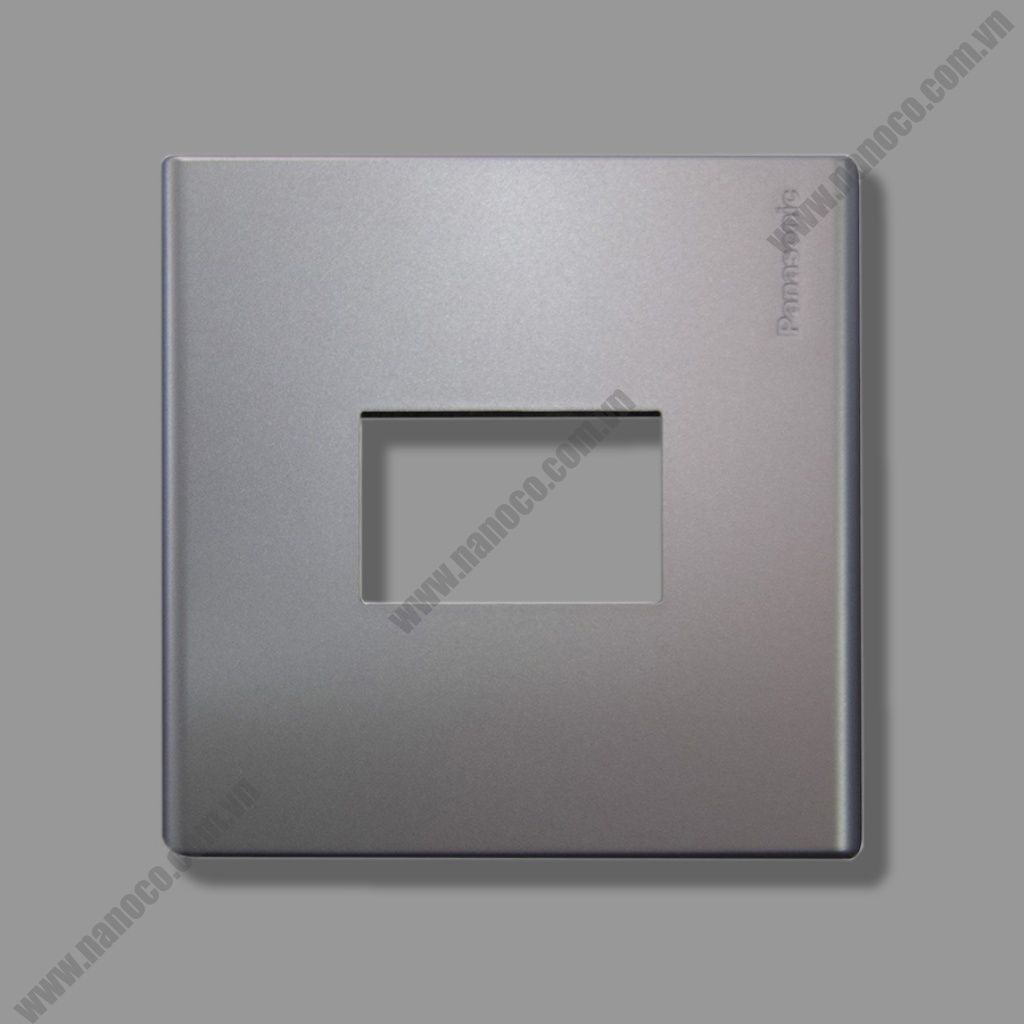 BS-Type WIDE SERIES FULL COLOR Refina Panasonic WEB7811MW/WEB7811MB