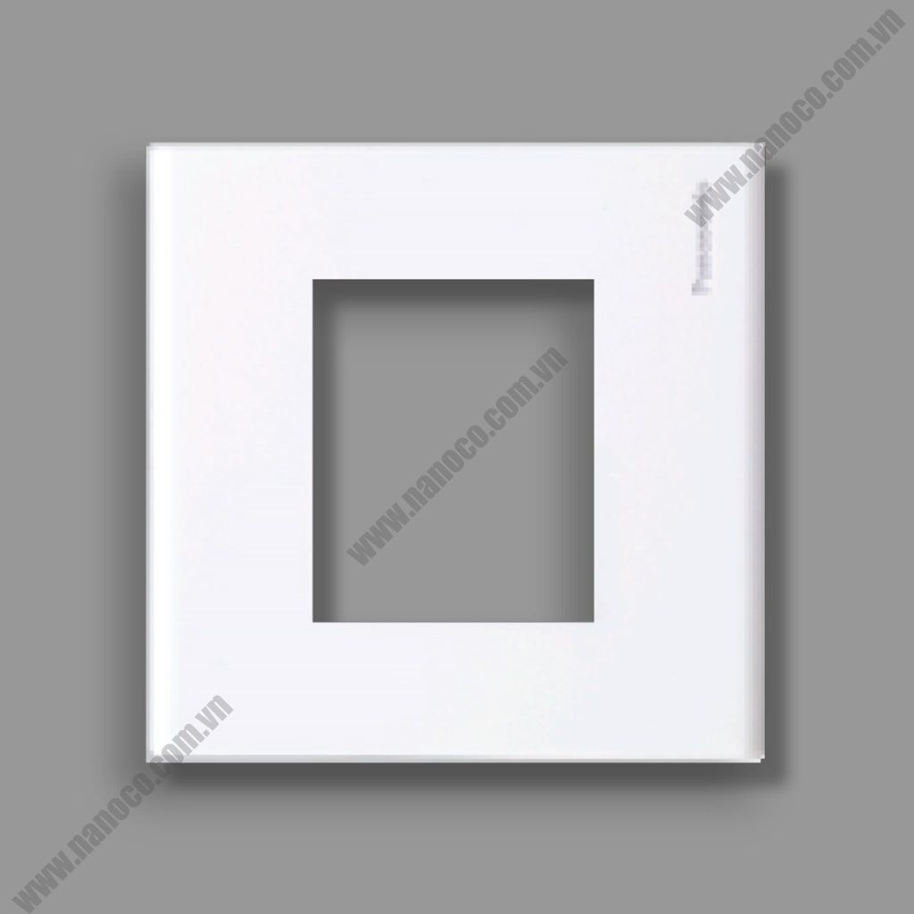 BS-Type WIDE SERIES FULL COLOR Refina Panasonic WEB7812SW/ WEB7812MH