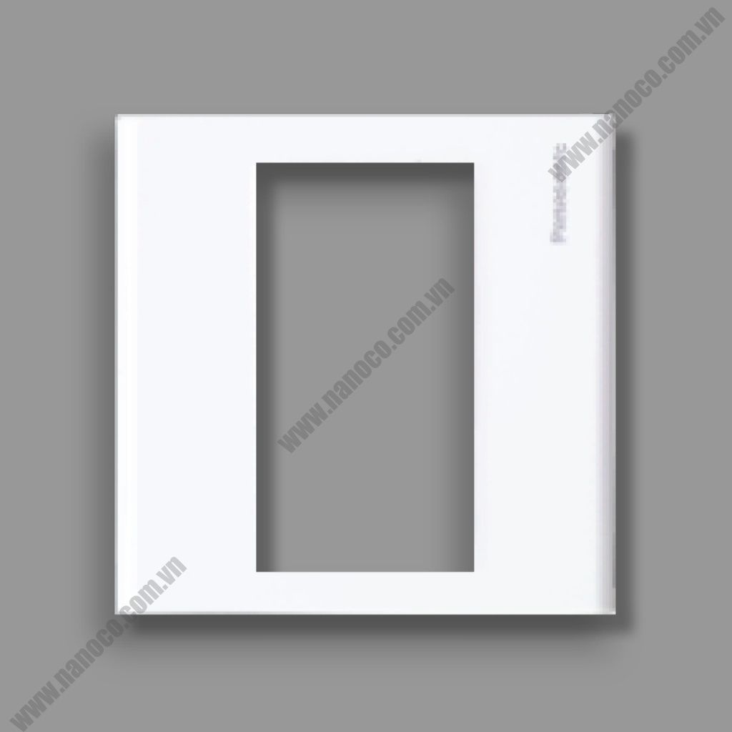 BS-Type WIDE SERIES FULL COLOR Refina Panasonic WEB7813SW/WEB7813MH