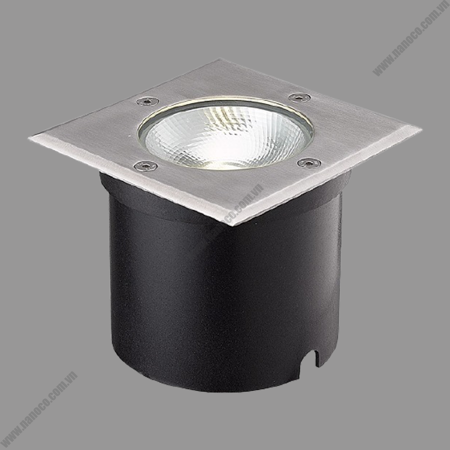Underground LED Light Nanoco NGL2642