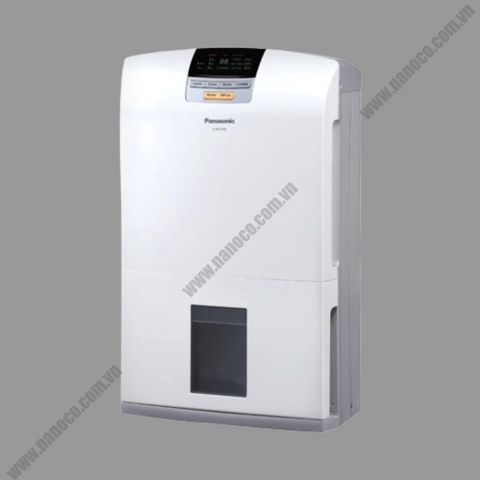  Dehumidifiers Panasonic F-YCT17V 