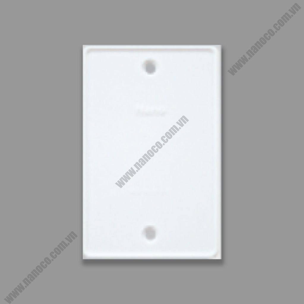 Plate Nanoco NB9601