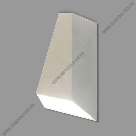  Outdoor LED Wall Light Nanoco 