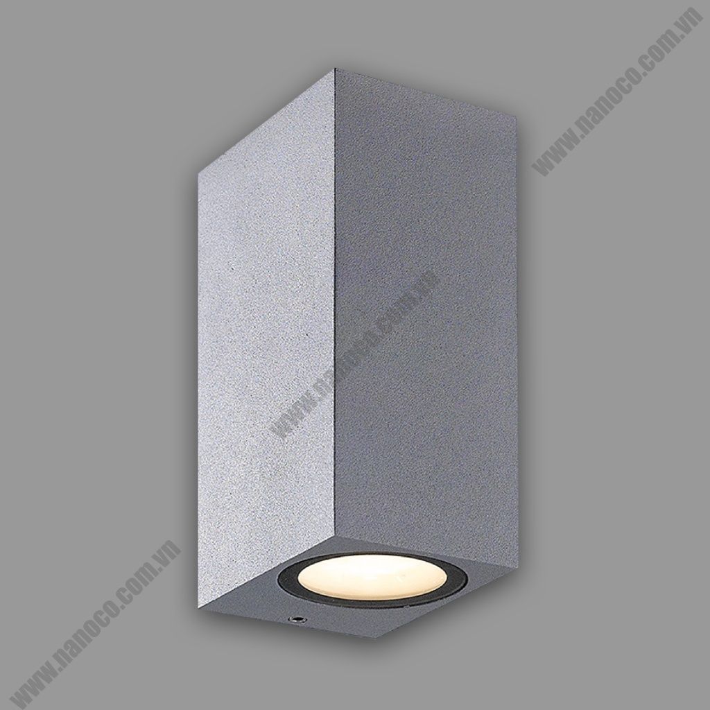 Outdoor LED Wall Light NBL2621/ NBL2621-6/ NBL2621B