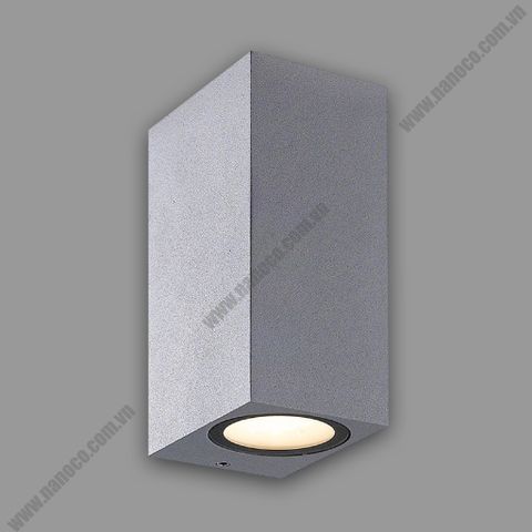  Outdoor LED Wall Light Nanoco 