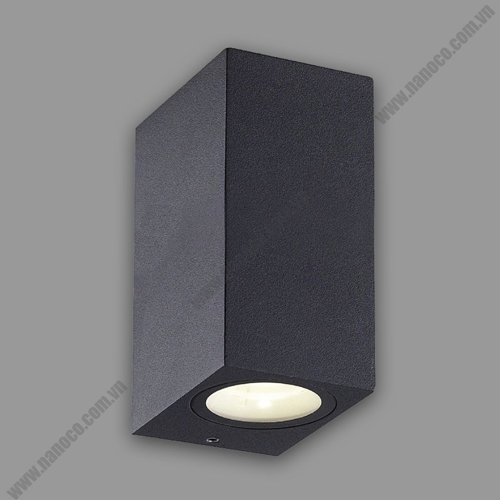 Outdoor LED Wall Light NBL2621/ NBL2621-6/ NBL2621B