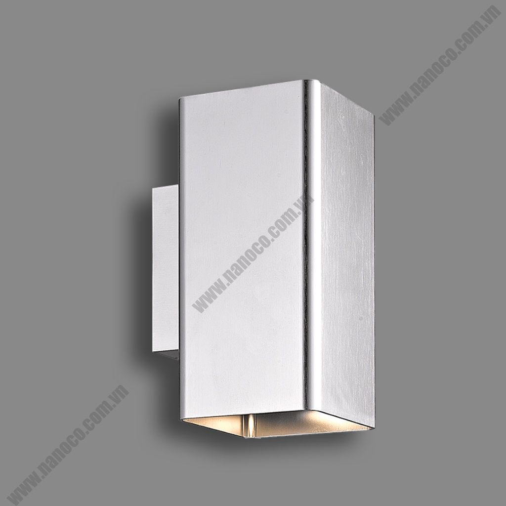 Outdoor LED Wall Light Nanoco