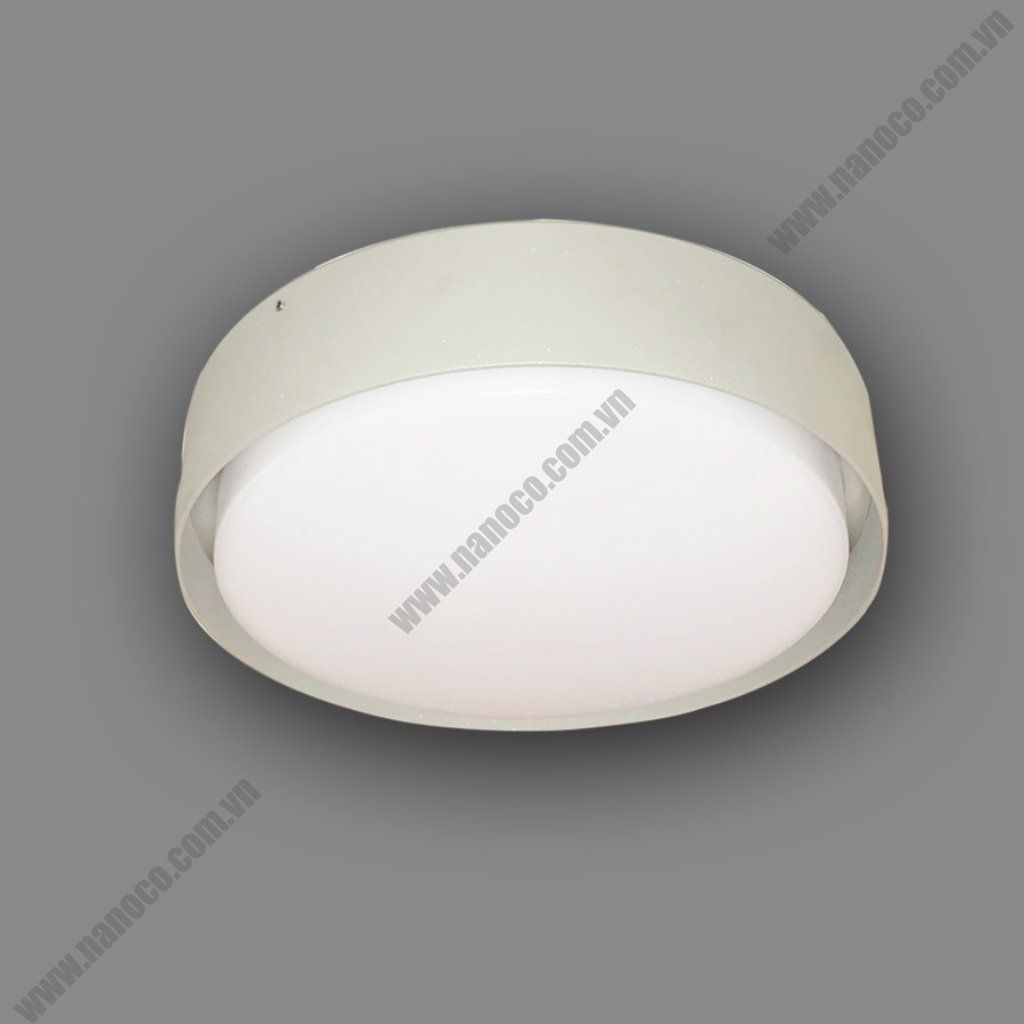 Ceiling LED Light Nanoco