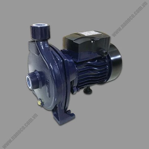  Centrifugal water pump Nanoco NCP750 