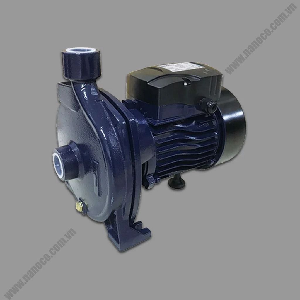 Centrifugal water pump Nanoco NCP750
