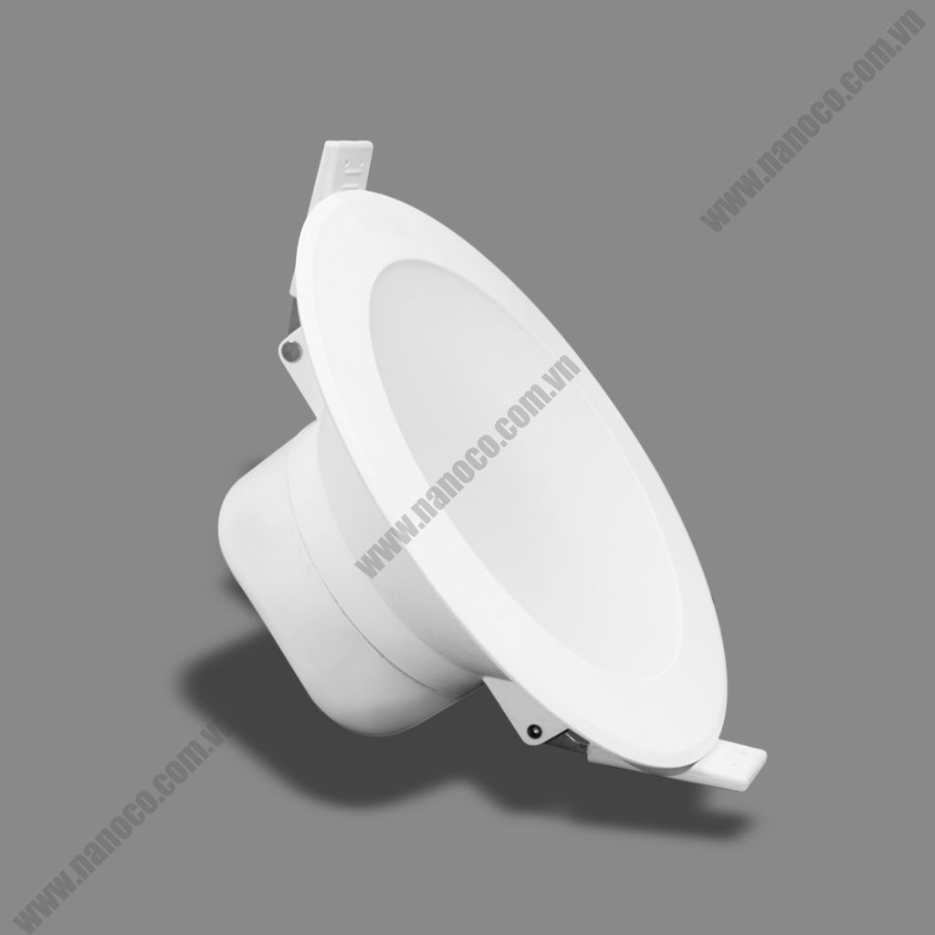 LED Downlight NDL123/ NDL124/ NDL126