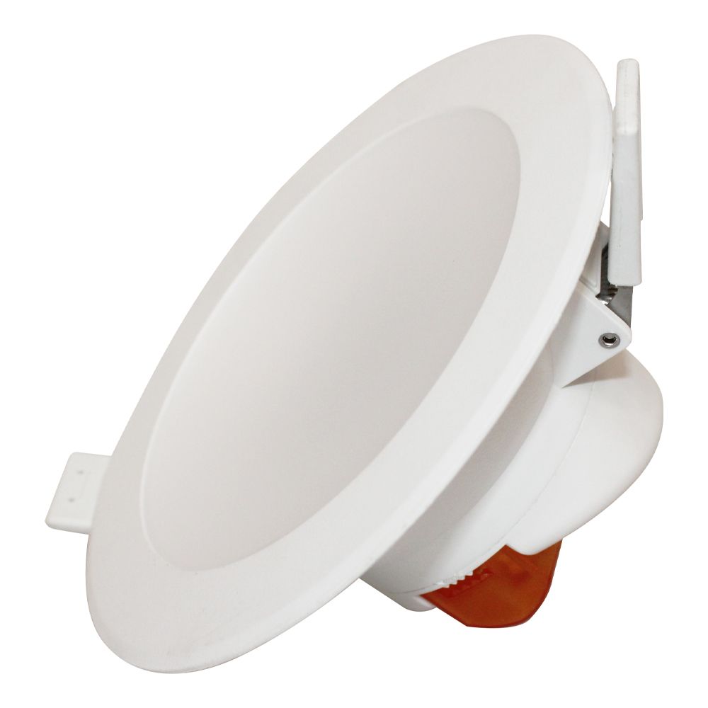 LED Downlight NDL056