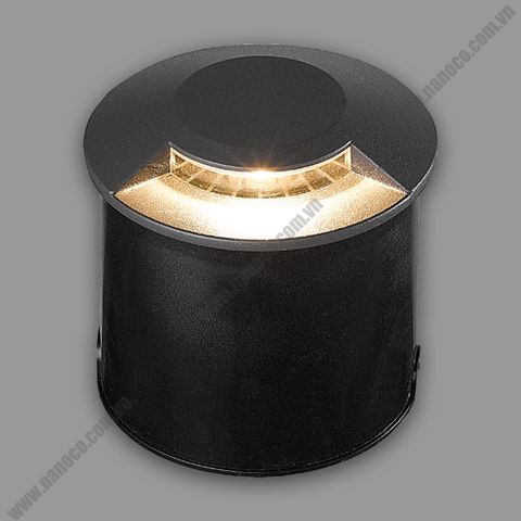  Underground LED Light Nanoco NGL1211 