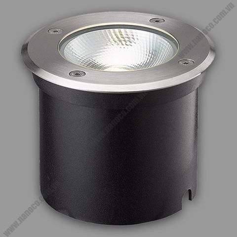  Underground LED Light Nanoco NGL2641 