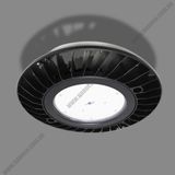  Đèn LED Nhà Xưởng HighBay Nanoco 