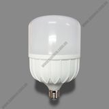  Bóng Đèn LED Bulb E27 Nanoco 