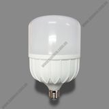  Bóng Đèn LED Bulb Trụ Nanoco Công Suất Lớn 