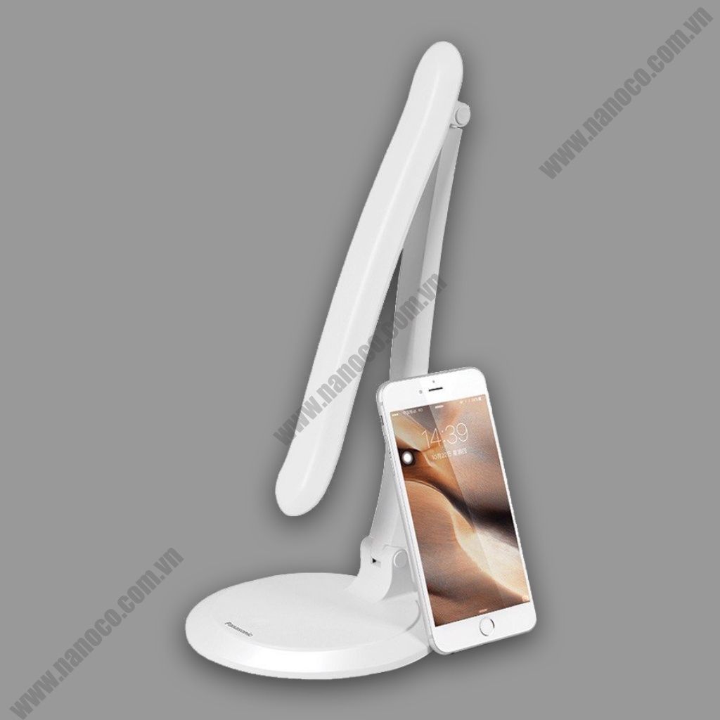 Desk Lamp LED NNP60900/ NNP60902