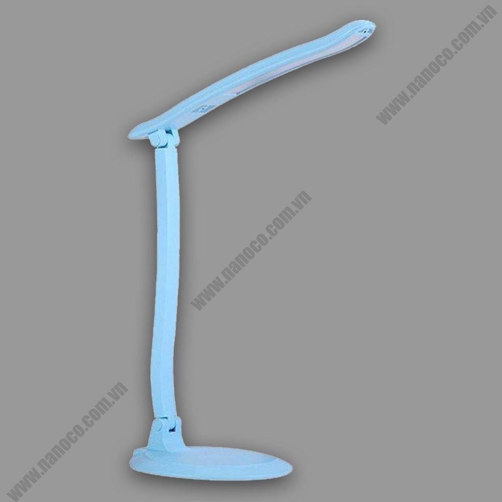 Desk Lamp LED NNP60900/ NNP60902