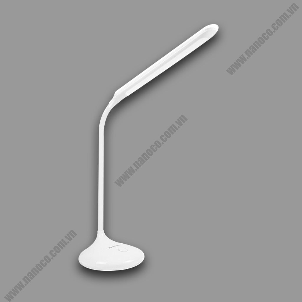 Desk Lamp LED NNP60940/ NNP60941/ NNP60946