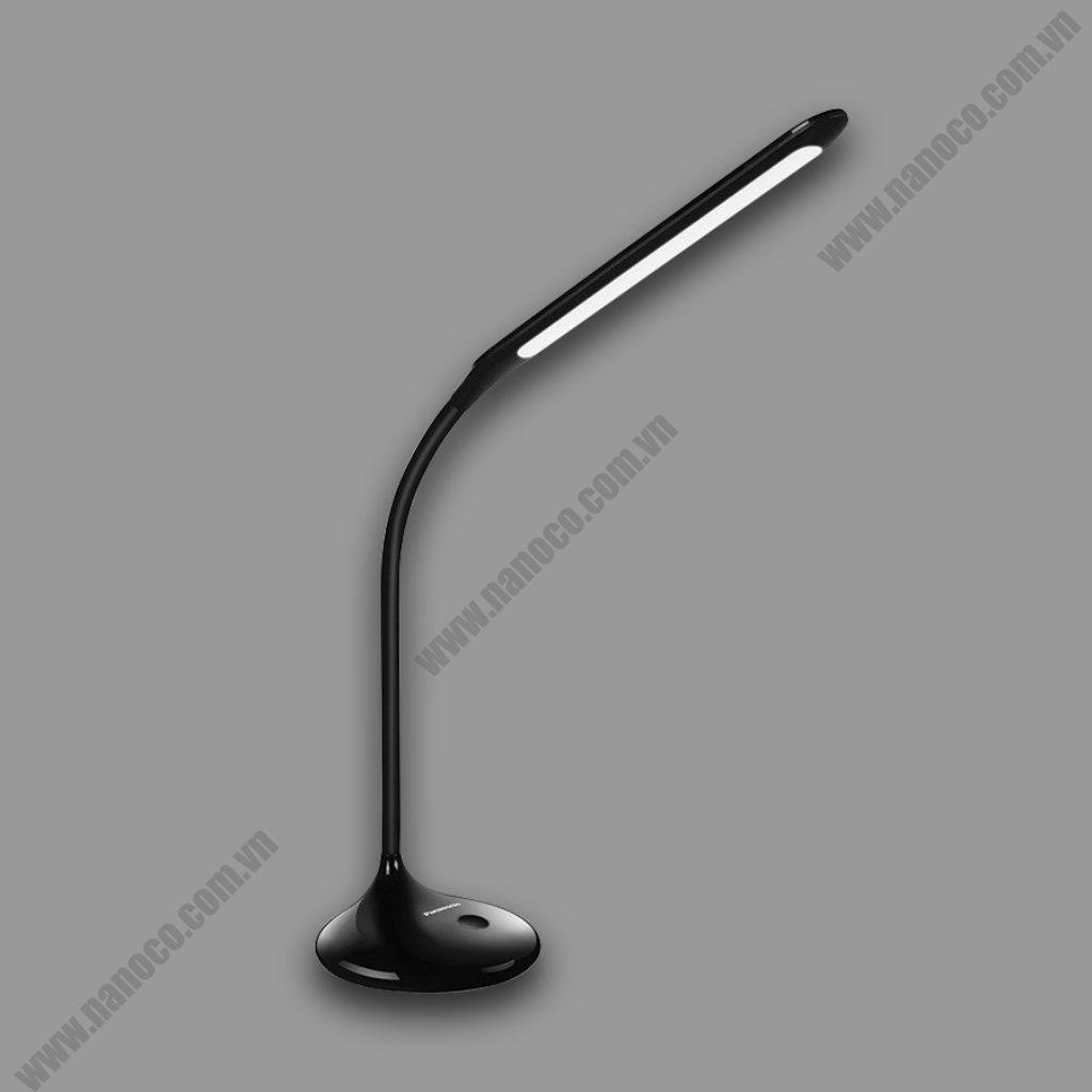 Desk Lamp LED NNP60940/ NNP60941/ NNP60946
