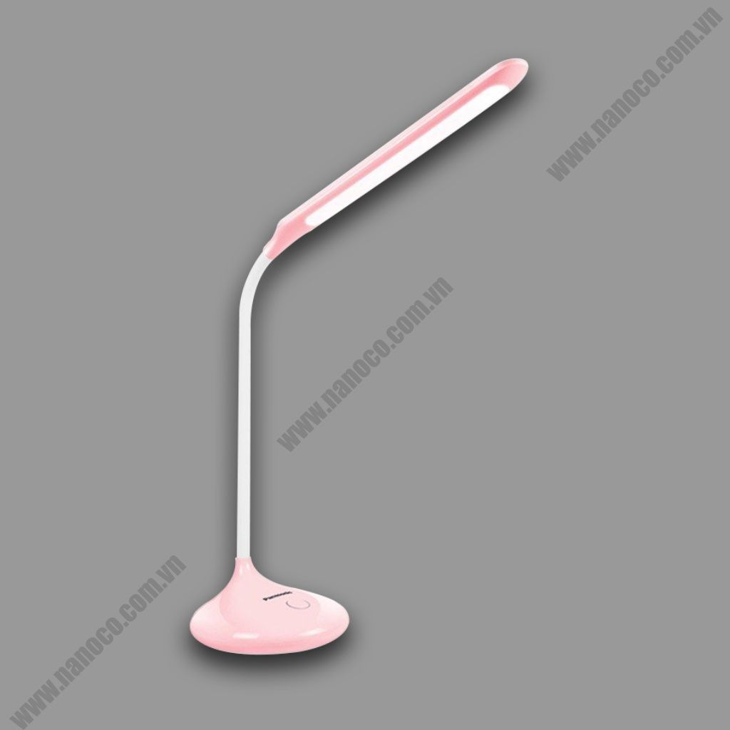 Desk Lamp LED NNP60940/ NNP60941/ NNP60946