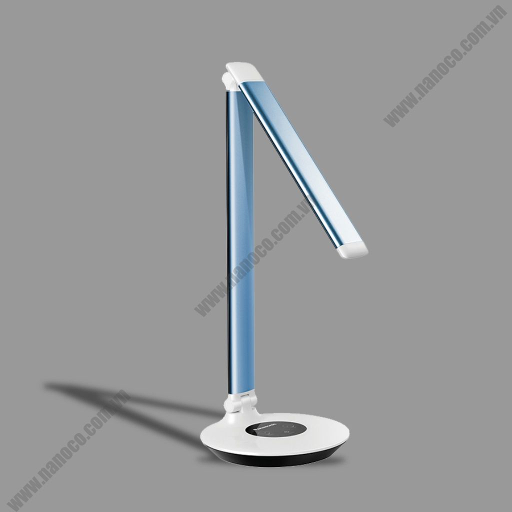 Đèn sạc để bàn LED Panasonic NNP61922/ NNP61923/ NNP61925